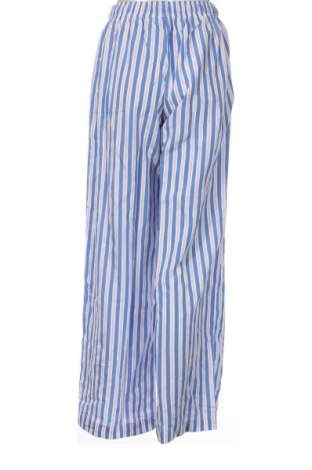 Дамски панталон Bershka, Размер M, Цвят Многоцветен, Цена 24,03 €