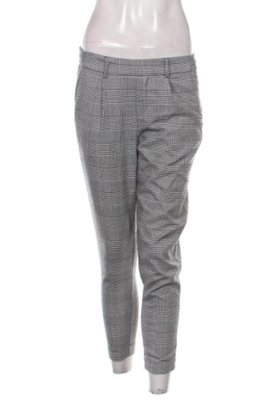 Damenhose Bershka, Größe S, Farbe Mehrfarbig, Preis € 14,77