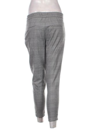 Damenhose Bershka, Größe S, Farbe Mehrfarbig, Preis € 14,77