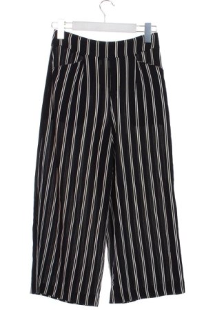 Dámske nohavice Bershka, Veľkosť XS, Farba Viacfarebná, Cena  17,95 €