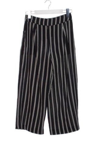 Dámske nohavice Bershka, Veľkosť XS, Farba Viacfarebná, Cena  17,95 €