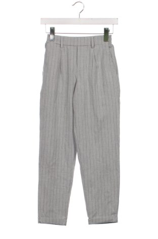 Дамски панталон Bershka, Размер XS, Цвят Многоцветен, Цена 14,77 €