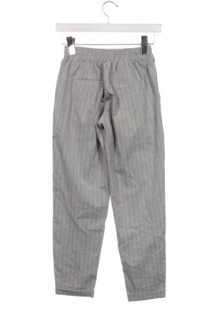 Дамски панталон Bershka, Размер XS, Цвят Многоцветен, Цена 14,77 €