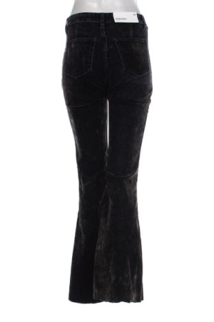 Дамски панталон Bershka, Размер S, Цвят Многоцветен, Цена 24,00 €