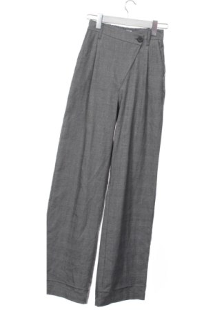 Dámske nohavice Bershka, Veľkosť XS, Farba Viacfarebná, Cena  20,49 €