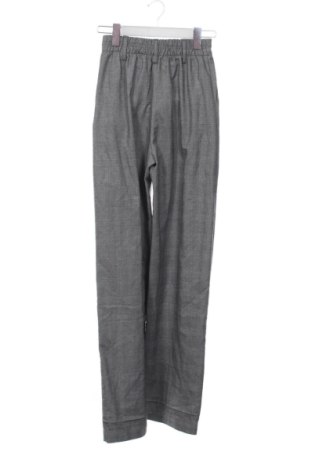 Dámske nohavice Bershka, Veľkosť XS, Farba Viacfarebná, Cena  20,49 €