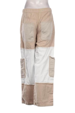 Dámské kalhoty  Bershka, Velikost M, Barva Vícebarevné, Cena  425,00 Kč