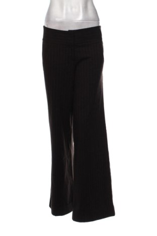 Dámske nohavice Bershka, Veľkosť M, Farba Hnedá, Cena  15,00 €