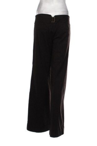 Dámske nohavice Bershka, Veľkosť M, Farba Hnedá, Cena  15,00 €