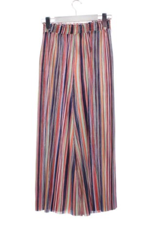 Női nadrág Bershka, Méret XS, Szín Sokszínű, Ár 5 459 Ft