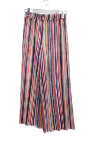 Női nadrág Bershka, Méret XS, Szín Sokszínű, Ár 5 459 Ft