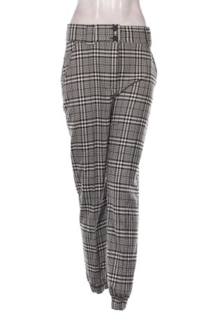 Dámske nohavice Bershka, Veľkosť M, Farba Viacfarebná, Cena  15,00 €