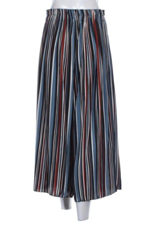 Női nadrág Bershka, Méret L, Szín Sokszínű, Ár 7 499 Ft