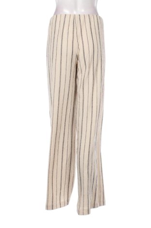 Дамски панталон Bershka, Размер M, Цвят Многоцветен, Цена 14,82 €