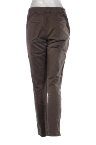 Dámské kalhoty  Best Connections, Velikost M, Barva Zelená, Cena  299,00 Kč