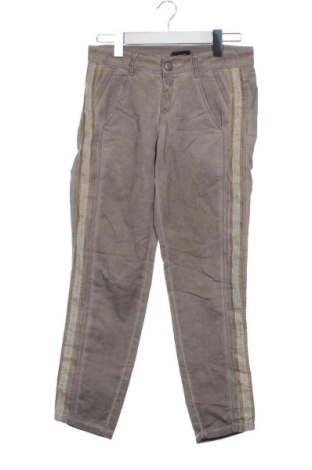 Damenhose Best Connections, Größe M, Farbe Mehrfarbig, Preis € 12,99