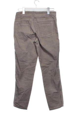 Damenhose Best Connections, Größe M, Farbe Mehrfarbig, Preis € 12,99