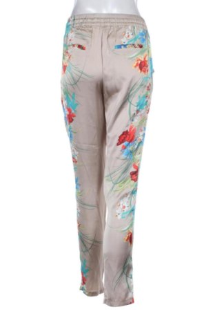 Γυναικείο παντελόνι Best Mountain, Μέγεθος S, Χρώμα Πολύχρωμο, Τιμή 12,99 €