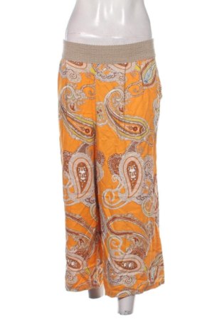 Dámské kalhoty  Betty Barclay, Velikost XXL, Barva Vícebarevné, Cena  2 129,00 Kč