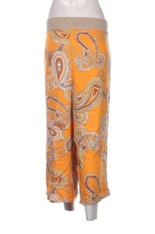 Dámské kalhoty  Betty Barclay, Velikost XXL, Barva Vícebarevné, Cena  2 129,00 Kč