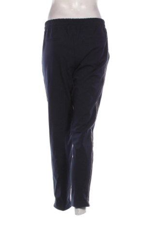 Pantaloni de femei Betty Barclay, Mărime M, Culoare Albastru, Preț 166,82 Lei