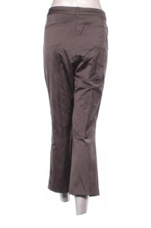 Dámske nohavice Betty Barclay, Veľkosť XXL, Farba Sivá, Cena  32,00 €