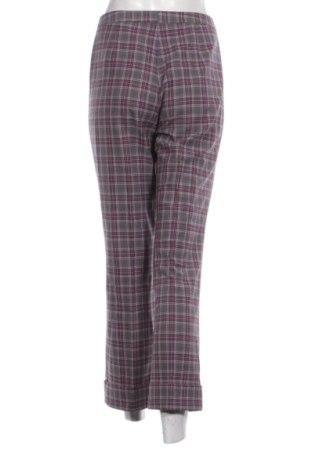 Γυναικείο παντελόνι Betty Barclay, Μέγεθος S, Χρώμα Πολύχρωμο, Τιμή 32,00 €