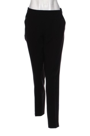 Дамски панталон Betty Barclay, Размер XL, Цвят Черен, Цена 31,72 €