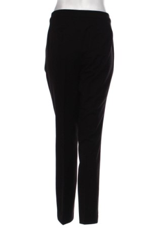 Дамски панталон Betty Barclay, Размер XL, Цвят Черен, Цена 31,72 €