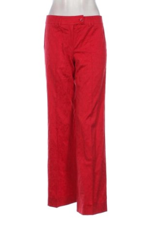 Γυναικείο παντελόνι Betty Barclay, Μέγεθος M, Χρώμα Ρόζ , Τιμή 31,72 €