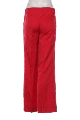 Γυναικείο παντελόνι Betty Barclay, Μέγεθος M, Χρώμα Ρόζ , Τιμή 31,72 €