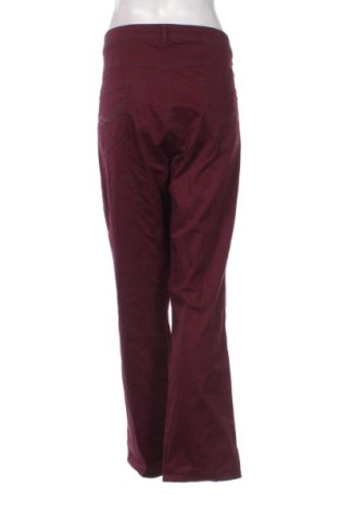 Női nadrág Bexleys, Méret 5XL, Szín Piros, Ár 4 959 Ft
