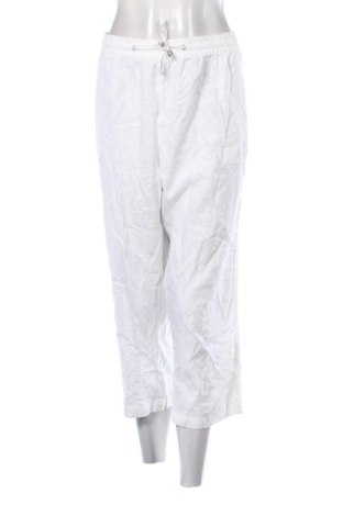 Női nadrág Bexleys, Méret XL, Szín Fehér, Ár 3 429 Ft