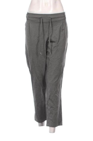 Дамски панталон Bexleys, Размер 3XL, Цвят Сив, Цена 21,47 €