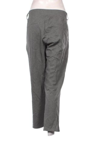 Дамски панталон Bexleys, Размер 3XL, Цвят Сив, Цена 21,47 €