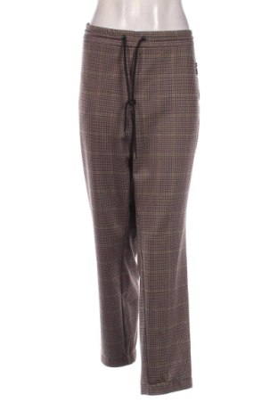 Γυναικείο παντελόνι Bexleys, Μέγεθος 3XL, Χρώμα Πολύχρωμο, Τιμή 9,99 €