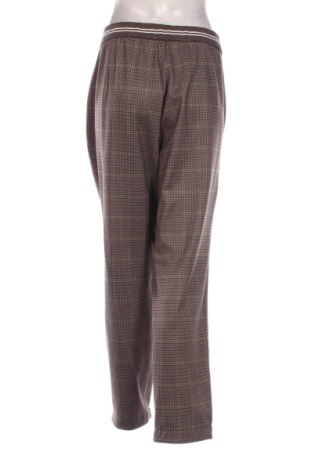 Γυναικείο παντελόνι Bexleys, Μέγεθος 3XL, Χρώμα Πολύχρωμο, Τιμή 9,99 €