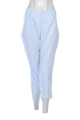 Dámske nohavice Bexleys, Veľkosť XXL, Farba Viacfarebná, Cena  14,95 €