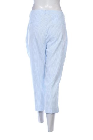 Dámske nohavice Bexleys, Veľkosť XXL, Farba Viacfarebná, Cena  14,95 €