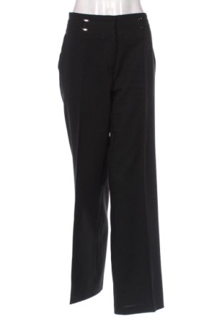 Dámské kalhoty  Biaggini, Velikost XL, Barva Černá, Cena  696,00 Kč