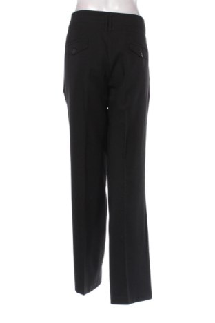 Dámské kalhoty  Biaggini, Velikost XL, Barva Černá, Cena  696,00 Kč