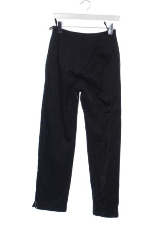 Damenhose Biba, Größe XS, Farbe Schwarz, Preis 19,99 €