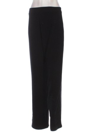 Γυναικείο παντελόνι Bik Bok, Μέγεθος L, Χρώμα Μαύρο, Τιμή 15,00 €