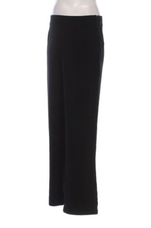 Γυναικείο παντελόνι Bik Bok, Μέγεθος L, Χρώμα Μαύρο, Τιμή 15,00 €