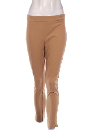 Дамски панталон Bill Cost, Размер M, Цвят Кафяв, Цена 21,00 €