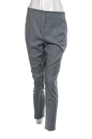 Дамски панталон Bill Cost, Размер M, Цвят Син, Цена 25,00 €