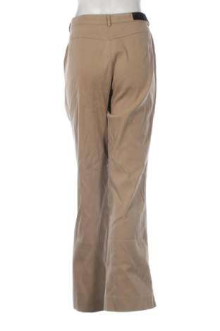 Dámské kalhoty  Biston, Velikost XL, Barva Béžová, Cena  593,00 Kč