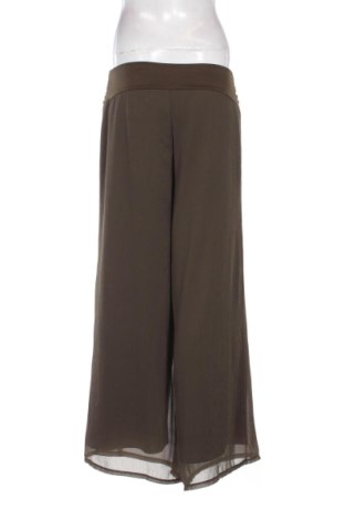 Дамски панталон Blancheporte, Размер M, Цвят Зелен, Цена 7,15 €