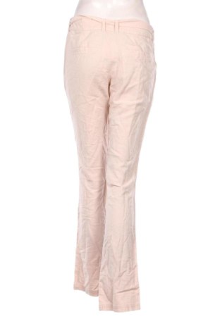 Damenhose Blend, Größe M, Farbe Aschrosa, Preis 27,99 €