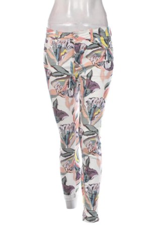 Női nadrág Blue Fire Co, Méret M, Szín Sokszínű, Ár 7 499 Ft